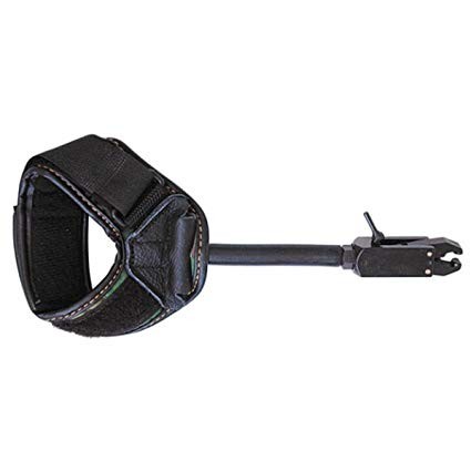 ALLEN Rigor Compact Caliper Release