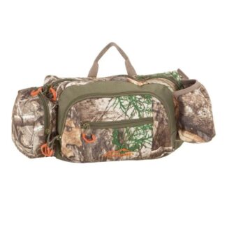 ALLEN Vale Waist Pack - 600 - Realtree Edge