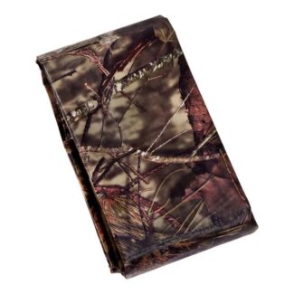 ALLEN Tarp 8 X 10ft - Mossy Oak Country