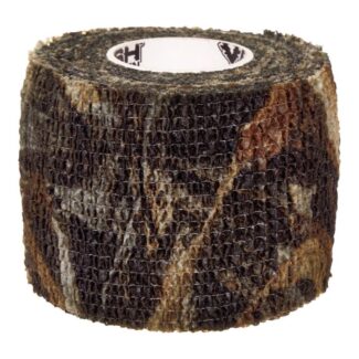 ALLEN Protective Camo Wrap - Realtree Max 5