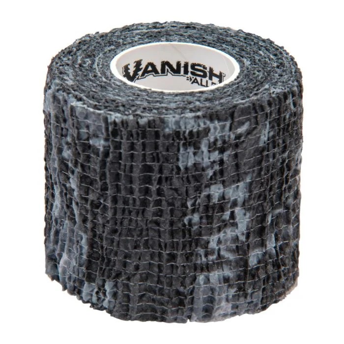 ALLEN Protective Camo Wrap - Veil Digi Squall