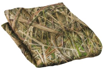 ALLEN Quick Set Blind Rig - 50 X 96in - Mo Bu Country