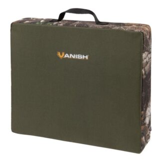ALLEN Vanish Extreme Comfort Seat