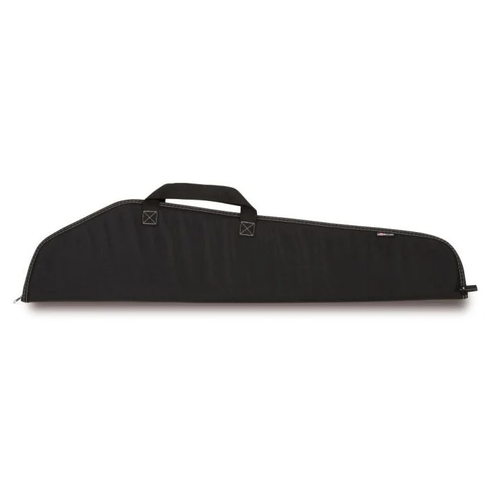 ALLEN Durango Rifle Case - 40in - Black
