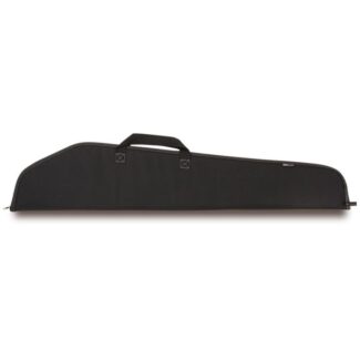 ALLEN Durango Rifle Case - 46in - Black