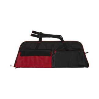 ALLEN SEQUENCE YOUTH BOW CASE