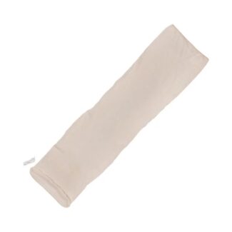 ALLEN Colorado Full Body Carcass Bag - 12 X 54