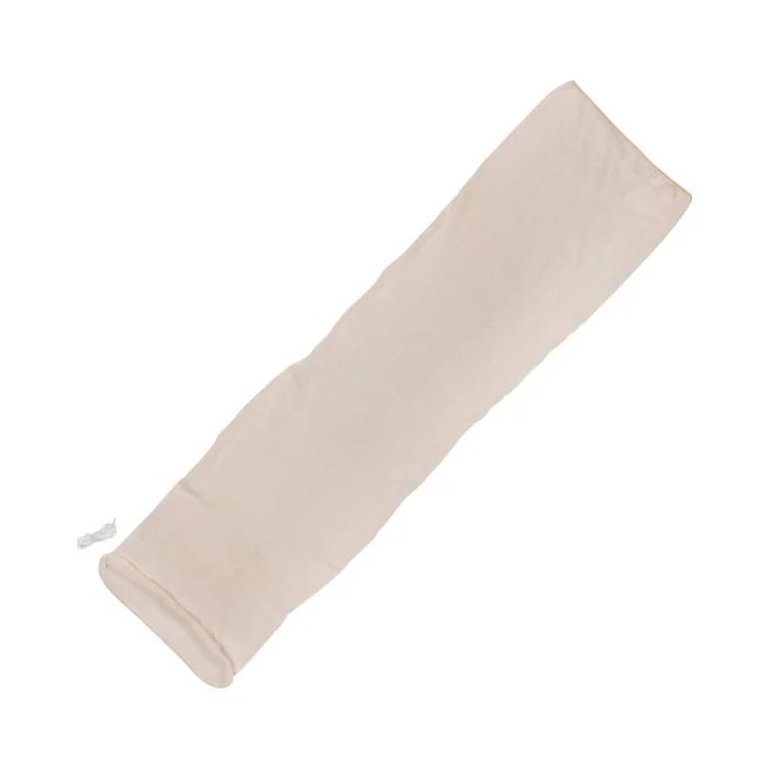 ALLEN Colorado Full Body Carcass Bag - 12 X 54