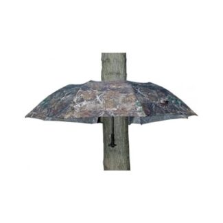 ALTAN 54 diameter treestand cover umbrella