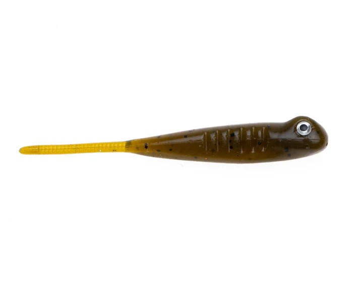 AMERICAN DRIFTER MINNOW
