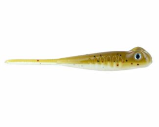 AMERICAN DRIFTER MINNOW