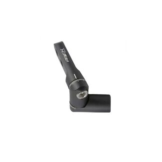 APEX OUTPOST STAB BRAKET