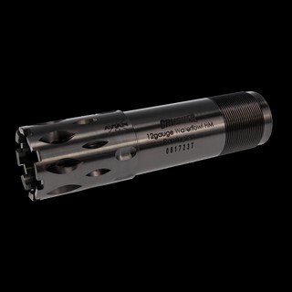 AVIAN-X WATERFOWL CRUSHER CHOKE TUBE / HEAVY MOD 35-45 YARDS