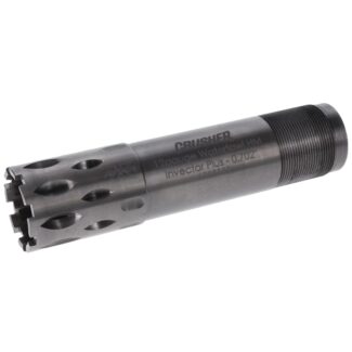 AVIAN-X WATERFOWL CRUSHER CHOKE TUBE / LIGHT MOD 25-35 YARDS