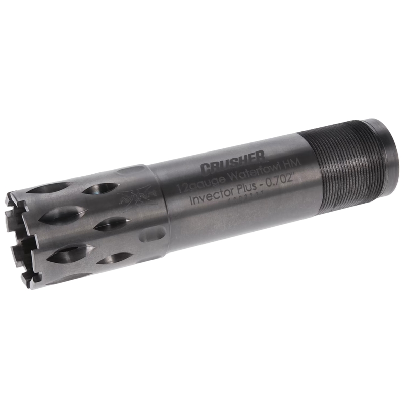 AVIAN-X WATERFOWL CRUSHER CHOKE TUBE / LIGHT MOD 25-35 YARDS