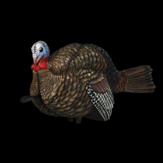 AVIANX LCD HALF-STRUT JAKE DECOY