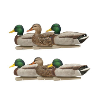 AVIAN X TOPFLIGHT OPEN WATER MALLAR