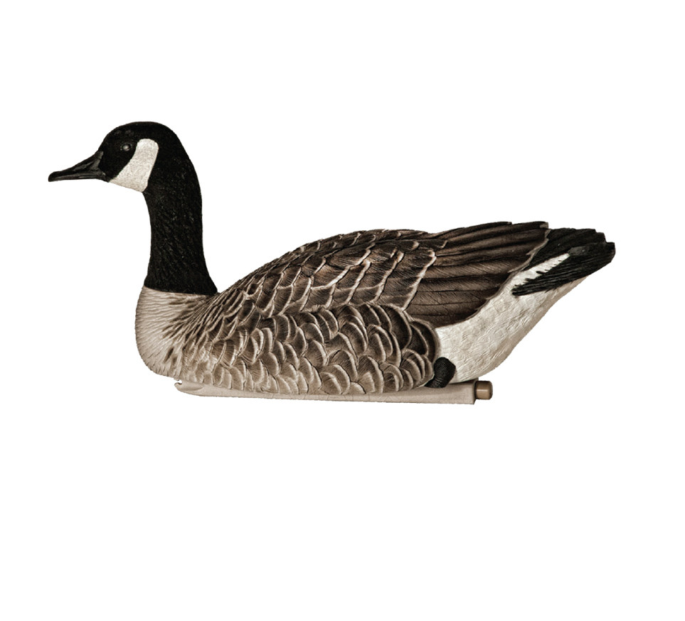 AVIAN TOPFLIGHT HONKER FLOATER – Image 2