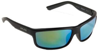 BAJIO LUNETTE NIPPERS