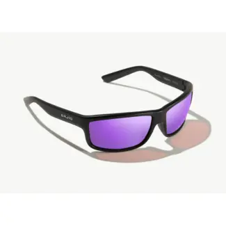 BAJIO LUNETTE NIPPERS