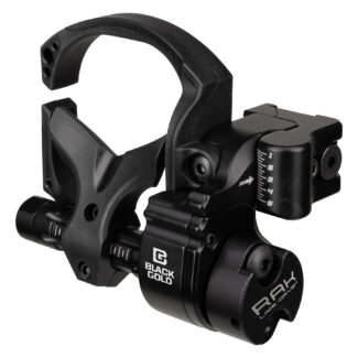 BLACKGOLD LIMB DRIVEN RAK IMS NON MICRO