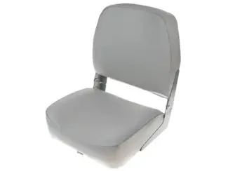 BLUE DOG SI?GE DE BATEAU 452000-100