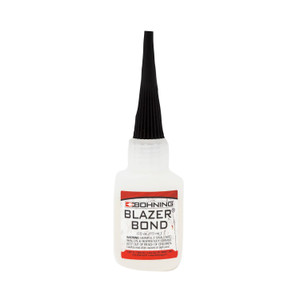 BOHNING BLAZER BOUND 1OZ