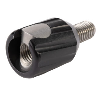 BOWTECH ACC STAB CenterMass Quick Disconnect