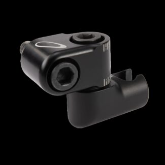 BOWTECH ACC STAB CenterMass Integrated Sidebar Retail