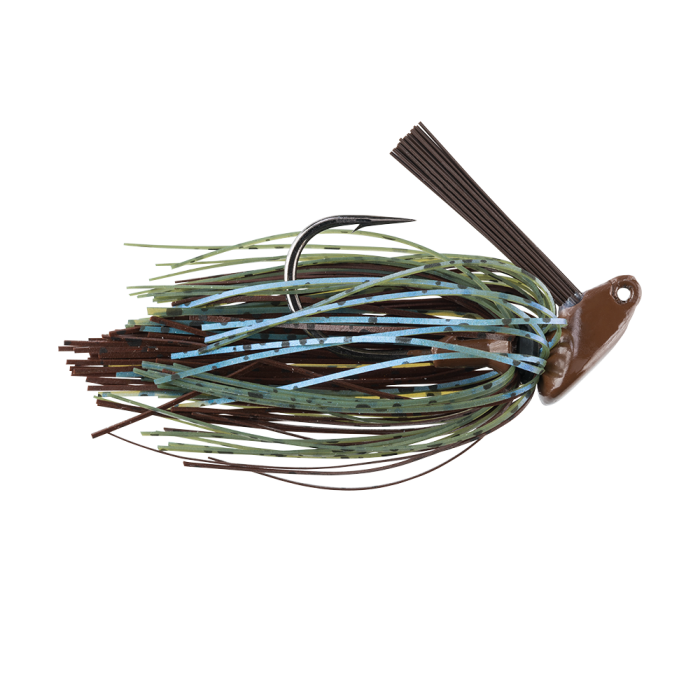 BOOYAH BANKROLL JIG JUICE 1/2 OZ