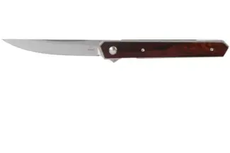BOKER PLUS KWAIKEN AIR MINI COCOBOLO