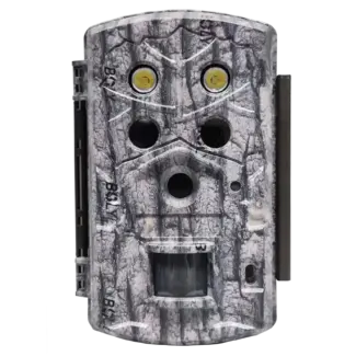 BOLY CAMERA 45 MP 4K