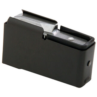 BROWNING MAGAZINE   AB3   270 WIN