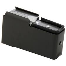 BROWNING MAGAZINE   AB3   7MM REMMAG