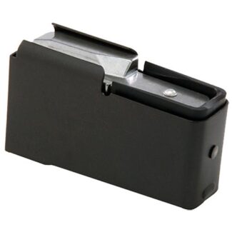 BROWNING MAGAZINE   AB3   300 WINMAG