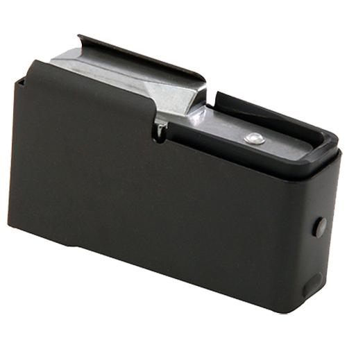 BROWNING MAGAZINE AB3 300 WINMAG