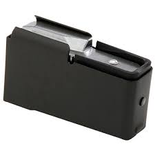 BROWNING MGZN AB3 SHORT ACTION STD