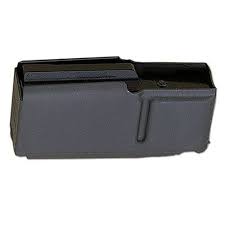 BROWNING MGZN BAR SHORTRAC   WSM