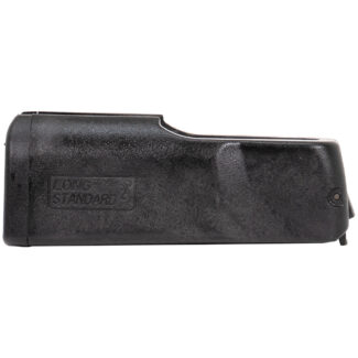 BROWNING MGZN   X-BOLT   LONG STD