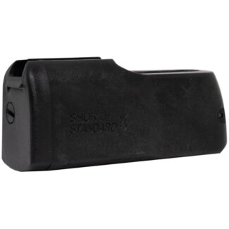 BROWNING MGZN   X-BOLT   SHORT STD