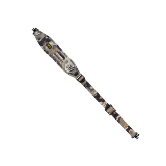 BROWNING SLING ALL SEASON OVIX
