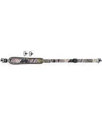 BROWNING SLING OUTFITTER UNIV OVIX