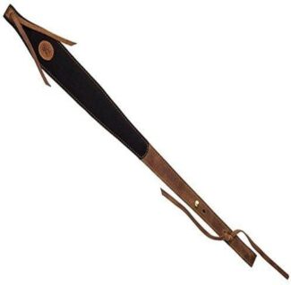 BROWNING SLING LONA BLACK