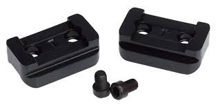 BROWNING T-BLT 22 BS MT REQ RNG#12365