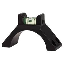 BROWNING ANTI-CANT TOP RING   30MM