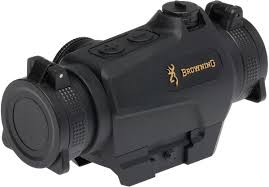 BROWNING SIGHT BUCKMARK PRO RED DOT