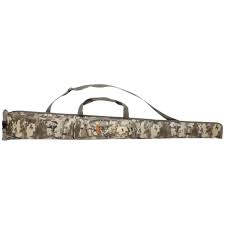 BROWNING FLEX  WICKED WING FLOATER  AURIC