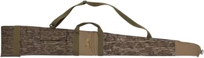 BROWNING FLEX FLOATER MOBL