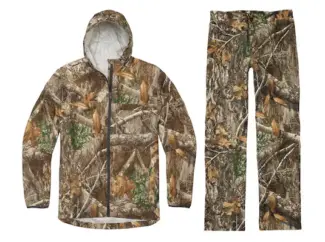 BROWNING ENSEMBLE CFS CAMO