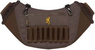BROWNING HANDWARMER 2.0 WW MAJOR BROWN